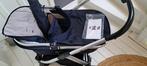 Mutsy Transit Kinderwagen combiwagen, Kinderen en Baby's, Kinderwagens en Combinaties, Ophalen, Gebruikt, Combiwagen, Mutsy