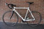 Te koop Sensa Umbria racefiets, Fietsen en Brommers, Fietsen | Racefietsen, 28 inch, Gebruikt, Aluminium, 57 tot 61 cm