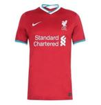 Liverpool thuis shirt, Maat XS of kleiner, Ophalen of Verzenden, Nieuw, Shirt