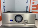Pass Labs INT-250, Overige merken, Stereo, Zo goed als nieuw, 120 watt of meer