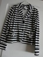 blazer jasje van river woods nieuw met kaartje, Maat 38/40 (M), Overige kleuren, Verzenden, River Woods