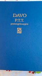 Mapjes en Kinderbedankkaarten, Ophalen, Na 1940, Postfris