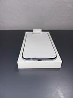 Nieuwe iPhone 17 Air met case, Telecommunicatie, Mobiele telefoons | Apple iPhone, 256 GB, Nieuw, Ophalen of Verzenden, Zonder simlock