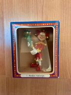 Pardoe Valentijn beeldje - Efteling, Ophalen of Verzenden, Zo goed als nieuw