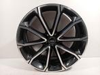 Velg Audi RS Audi RS, Onderdelen@venauto.nl, Van der Ven Autorecycling B.V., Gebruikt, Ettenseweg 76, 4706 PB Roosendaal, The Netherlands