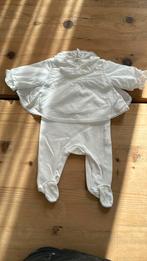 Jacadi schattig babypakje 1M /50, Ophalen of Verzenden, Zo goed als nieuw, Pakje, Jacadi