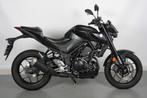Yamaha MT-03 ABS Yamaha MT-03 2022 &#8211; Lichtgewicht nake, Bedrijf, Naked bike