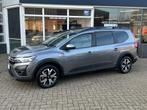 Dacia JOGGER 1.6 HYB 140 EXP 5P, Auto's, Dacia, 94 pk, Gebruikt, Overige modellen, 4 cilinders