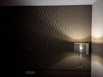3D Wandpanelen - Direct te Installeren!, Ophalen of Verzenden, Nieuw