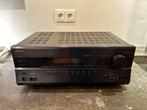 Onkyo TX-SR607 Receiver / versterker ZGAN, Audio, Tv en Foto, Versterkers en Receivers, Ophalen, Gebruikt, 120 watt of meer, Onkyo