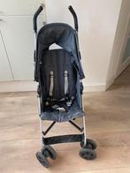 Koelstra buggy - Lichtgewicht en compact!, Kinderen en Baby's, Kinderwagens en Combinaties, Ophalen, Gebruikt, Kinderwagen, Overige merken