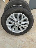 Diverse autobanden, Overige, Overige, Banden en Velgen, Overige maten