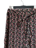 Co’Couture rok M, Kleding | Dames, Rokken, Maat 38/40 (M), Overige kleuren, Ophalen of Verzenden, Zo goed als nieuw