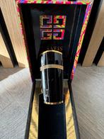 Luxe Ysatis de Givenchy paris  7 ml psrfum, Ysatis, Zo goed als nieuw, Paris ysatis, Givenchy