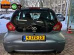 Toyota Aygo 1.0-12V +, Auto's, Voorwielaandrijving, Gebruikt, 68 pk, Bedrijf