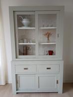 Buffetkast, Huis en Inrichting, Kasten | Buffetkasten, Ophalen, 200 cm of meer, Modern; landelijk, Zo goed als nieuw
