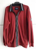 vest, Ophalen, Maat 46/48 (XL) of groter, Babista, Zo goed als nieuw