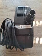 Waterland Vijverpomp, Ophalen of Verzenden, Vijverpomp