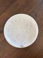 Schaal marmer: nieuw, Ophalen of Verzenden, Nieuw