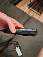 Zebra/Mobile telefoon, Ophalen, Overige modellen, Zo goed als nieuw, Zonder simlock