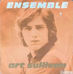 Art Sullivan, Ensemble, Pop, Gebruikt, Ophalen of Verzenden, 7 inch