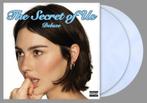 Vinyl 2LP Gracie Abrams The Secret Of Us Dlx BonusTracks NEW, Ophalen of Verzenden, 2000 tot heden, Nieuw in verpakking, 12 inch