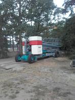 vicario bouwkraan torenkraan, Ophalen of Verzenden, Hijswerktuig