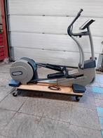 Crosstrainer, Ophalen, Gebruikt, Overige typen
