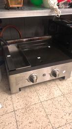 Fun Camp Grill op Gas, Tuin en Terras, Gasbarbecues, Fun, Ophalen of Verzenden, Zo goed als nieuw, Fun