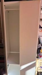 Gratis ikea pax kast, Ophalen, Gebruikt, 200 cm of meer, 50 tot 100 cm