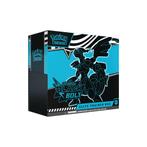 Black Bolt Elite Trainer Box, Ophalen of Verzenden, Nieuw