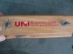 Uniboard Snijder, Ophalen of Verzenden