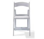 WEDDINGCHAIRS te huur! BRUILOFTSTOELEN! ZEER MOOI!, Ophalen of Verzenden, Zo goed als nieuw, Overige