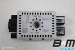Ontstoringsfilter VW Golf 7 5Q0035570, Auto diversen, Autospeakers, Gebruikt