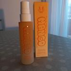 Ellis Brooklyn Mango Milkshake hair & body mist 50ml, Ophalen of Verzenden, Zo goed als nieuw