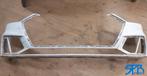Voorbumper Audi A7 4K S7 4K8 6x PDC KLS 4K8807437H LS9R Deuk, Auto-onderdelen, Carrosserie en Plaatwerk, Gebruikt, Voor, Bumper