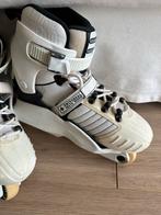 USD Inline Skates Verstelbaar 37-40, Sport en Fitness, Overige merken, Heren, Ophalen of Verzenden, Inline skates 4 wielen