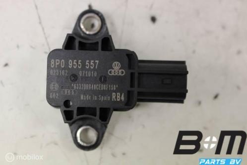 Druksensor in portier LV of RV Audi RS3 8P Sportback, Auto-onderdelen, Motor en Toebehoren, Gebruikt
