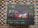 Razer kishi android, Ophalen, Zo goed als nieuw