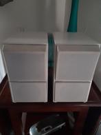 B&O cx 50 luidsprekers, Overige merken, Gebruikt, Ophalen of Verzenden, 60 tot 120 watt
