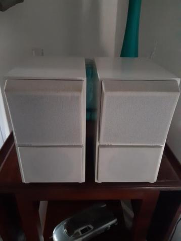 B&O cx 50 luidsprekers  beschikbaar voor biedingen