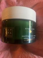 Ritual of Jing, Ophalen of Verzenden, Nieuw, Bodylotion, Crème of Olie