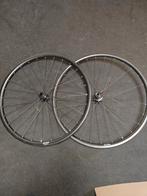 Wielset supra ra comp disc met shimano body, Ophalen of Verzenden, Nieuw, Racefiets, Wiel