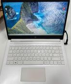 Hp AMD Laptop, Amd radeon, HDD, 13 inch, Minder dan 2 Ghz