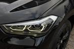 BMW X1 xDrive25e | PDC V+A | Apple Carplay | Elektrische Kle, Auto's, BMW, Stof, Gebruikt, Zwart, Zwart