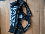 jock.. l, Kleding | Heren, Ondergoed, Ophalen of Verzenden, Boxer