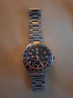 TAG Heuer Formula 1 Red Bull Racing Horloge, Ophalen of Verzenden, Gebruikt