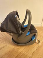 Chicco Autostoel 0-13 Kg, Kinderen en Baby's, Autostoeltjes, Ophalen, Zijbescherming, Chicco, 0 t/m 13 kg
