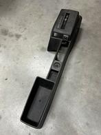 Manta A midden console automaat, Ophalen of Verzenden, Opel