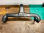 PRO Vibe Evo Carbon Race Stuur, Fietsen en Brommers, Fietsonderdelen, Stuur, Racefiets, Ophalen of Verzenden, Zo goed als nieuw